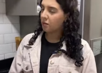 H0203017_Queria comida dela da irmã…_part2.mp4