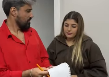H0203020_ele fez algo que não tem explicação_part2.mp4