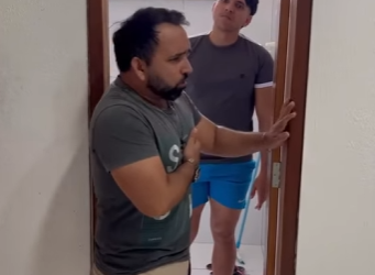 H2902001_Pai acabou com vida do filho_part2
