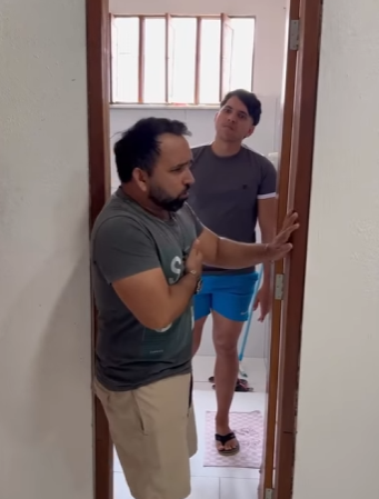 H2902001_Pai acabou com vida do filho_part2