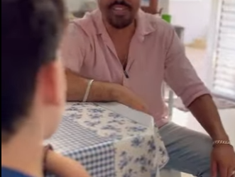 H0203006_isso acabou com tudo_part2.mp4