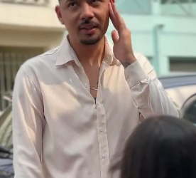 N1825005_Se você se casar com uma mulher que tem filhos de_part2
