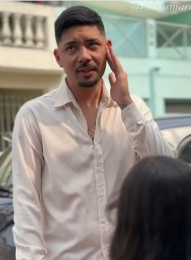 N1825005_Se você se casar com uma mulher que tem filhos de_part2