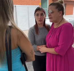 N1802037_Mãe julga sem pensar que própria filha fazia coi_part2