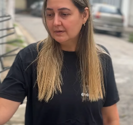N1802039_Pense antes de agir para que não seja tarde demais_part2