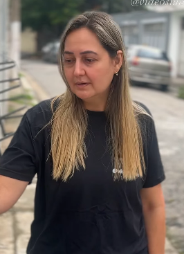 N1802039_Pense antes de agir para que não seja tarde demais_part2