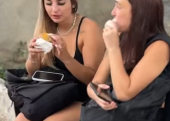 H0203011_Mãe deu tudo de si, mas filha esqueceu de agradecer…_part2.mp4