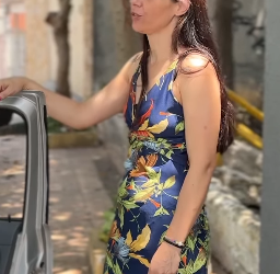 N1806012_Ela despr3z0u sua irmã, só porque tinha um carro_part2.