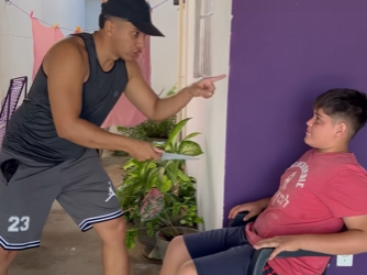 H2902015_Tentou acabar com garoto_part2.mp4