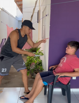 H2902015_Tentou acabar com garoto_part2.mp4