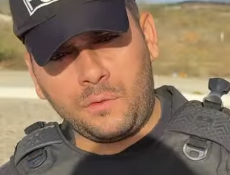 H2902016_isso vai piorar muito depois disso_part2.mp4