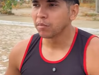 H2902014_ela já sabia e continuou mesmo assim_part2.mp4