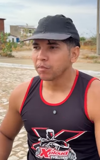H2902014_ela já sabia e continuou mesmo assim_part2.mp4