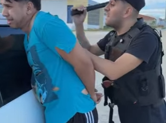 H2902012_ele mentiu olhando nos olhos dela_part2.mp4