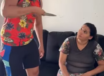 H2902008_isso não foi a primeira vez_part2.mp4