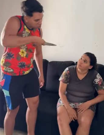 H2902008_isso não foi a primeira vez_part2.mp4