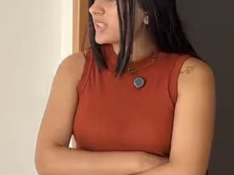 H0514009_Ela tentou se dar bem em cima da colega na entrevista de emprego, mas não esperava por isso_part2.mp4