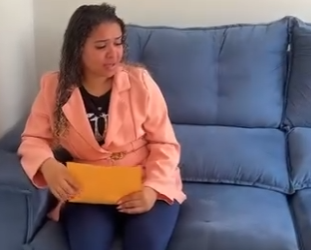 H0514015_Ela humilhOu essa humilde mulher, mas vida deu lhe uma lição_part2.mp4