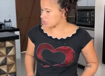 H0514005_Será que todas as mulheres agem desse jeito_part2.mp4
