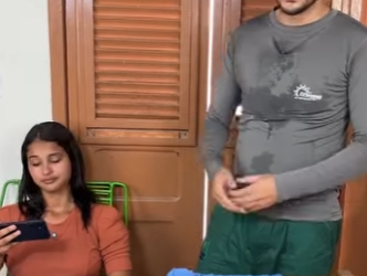 H0514011_Foi assim que ela acabou com seu casamento_part2.mp4