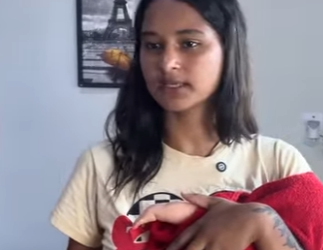 H0514017_Cunhada HUM1LH4 cunhada no momento que ela mais precisava, ela só não esperava que isso fosse acontecer_part2.mp4