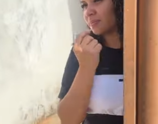 H0514006_Fez patrão mandar outra funcionária embora. Veja essa história._part2.mp4