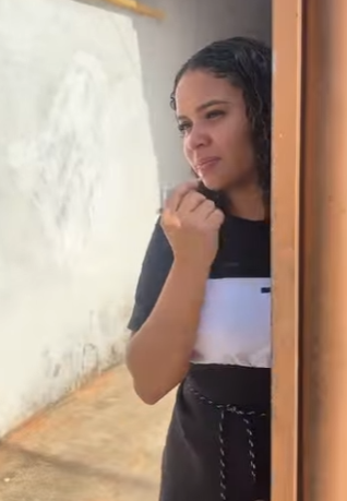 H0514006_Fez patrão mandar outra funcionária embora. Veja essa história._part2.mp4