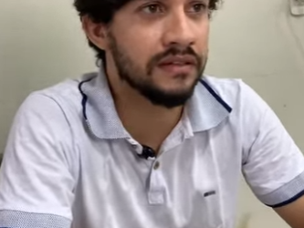 H0514007_Mentir4 tem perna curta! Veja essa história_part2.mp4