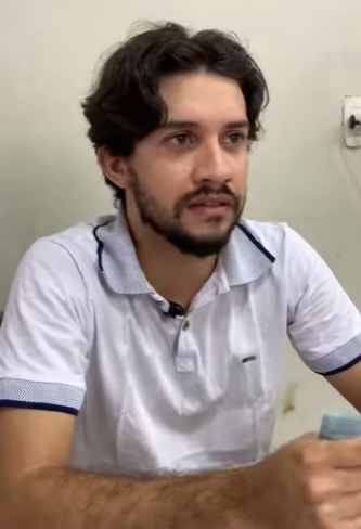 H0514007_Mentir4 tem perna curta! Veja essa história_part2.mp4