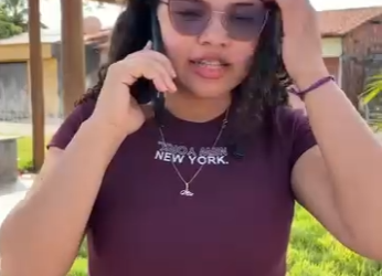 H0514008_Ela descobriu que esposa queria fazer com marido fez isso_part2.mp4