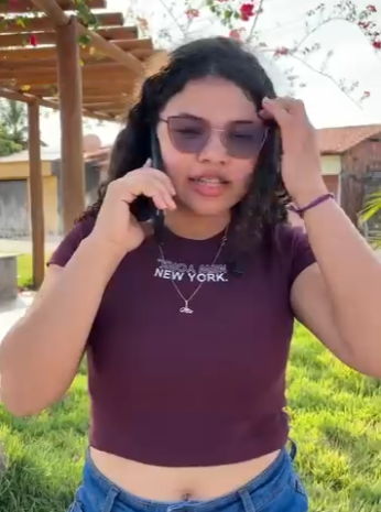 H0514008_Ela descobriu que esposa queria fazer com marido fez isso_part2.mp4