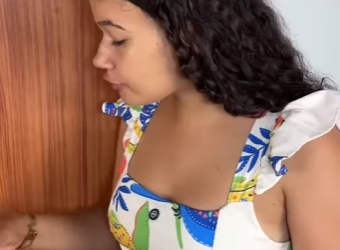 H0514013_Ela batia na enteada mas marido fez ela pagar por tudo isso!_part2.mp4