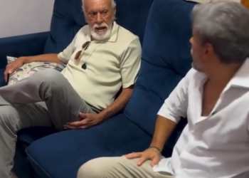 H0503023_ninguém esperava isso_part2.mp4