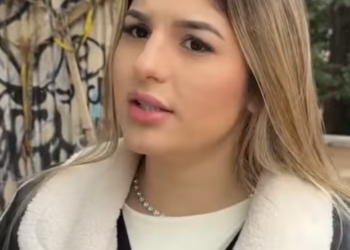 H0503028_Parte Menino ajuda mulher descobrir infidelidade_part2.mp4