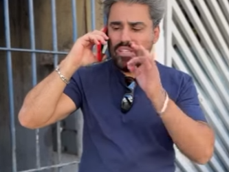H0503025_isso acabou ou continua_part2.mp4
