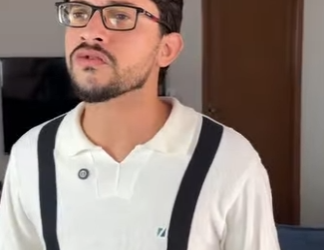 H0514028_que ela fazia com cunhada muito triste, mas verdade apareceu_part2.mp4
