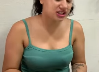 H0514025_Ele jogou aliança na mesa fez as malas olha reação da esposa_part2.mp4