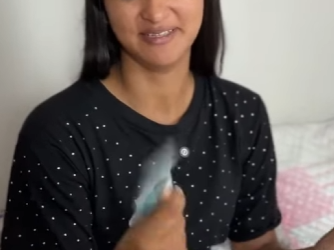 H0214026_Filha da patroa pegou parte do dinheiro da faxineira mas, sua mãe descobriu veja que ela fez!_part2.mp4