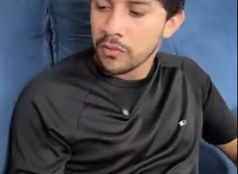 H0514023_Ela descobriu que irmã fez tomou atitude_part2.mp4