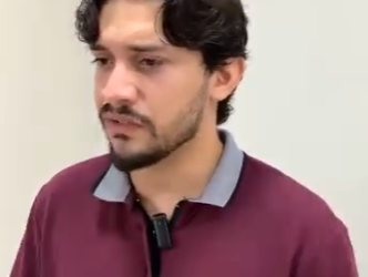 H0514022_Patrão chega em casa vê empregada comendo sentada no chão toma atitude_part2.mp4