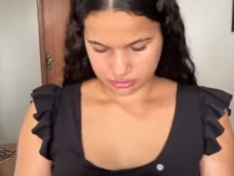 H0514030_Pai cobrado por não pagar pensão do filho olha que atual esposa dele faz_part2.mp4