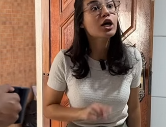 H1506013_quero ver vocês defendendo isso_part2.mp4