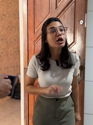 H1506013_quero ver vocês defendendo isso_part2.mp4