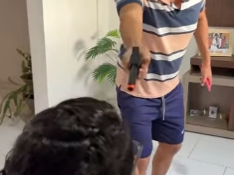 H0502015 isso não é só isso part2