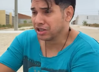 H0502011 só eu achei isso estranho part2