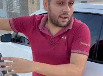 H0502027 só eu não entendi isso part2