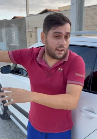 H0502027 só eu não entendi isso part2