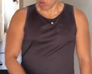 H0502029 isso tem perdão ou não part2