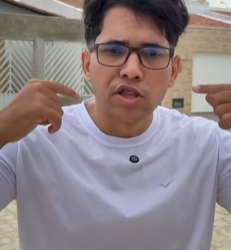 H2902027 ela acreditou na pessoa errada part2