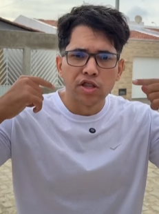 H2902027 ela acreditou na pessoa errada part2